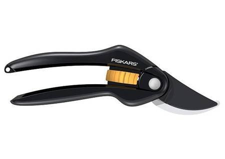 FISKARS SEKATOR NOŻYCOWY SINGLESTEP  P26