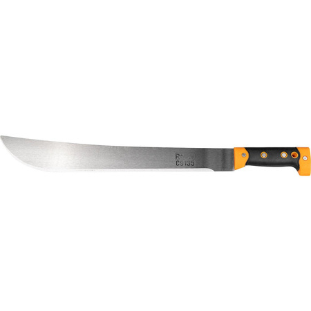 MACZETA Z KABURĄ 600 MM Richmann Exclusive C9135