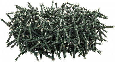 RXL 289 łańcuch600LED 11+5m MC TM RETLUX