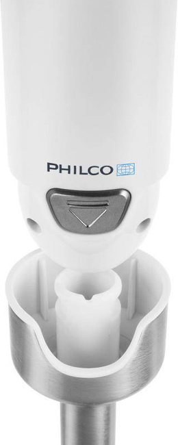 Blender ręczny PHILCO PHHB 6620