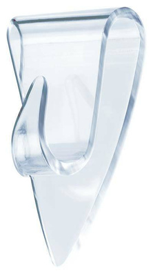 TESA HACZYK DEKORACYJNY 200g.