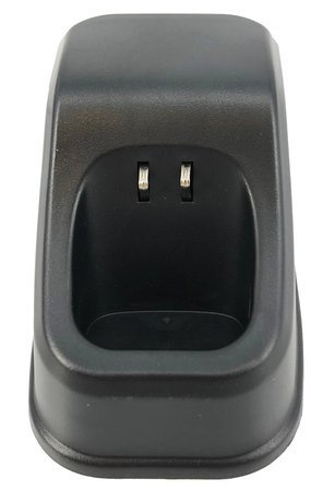 AWTOOLS STACJA DOKUJĄCA - ŁADOWARKA