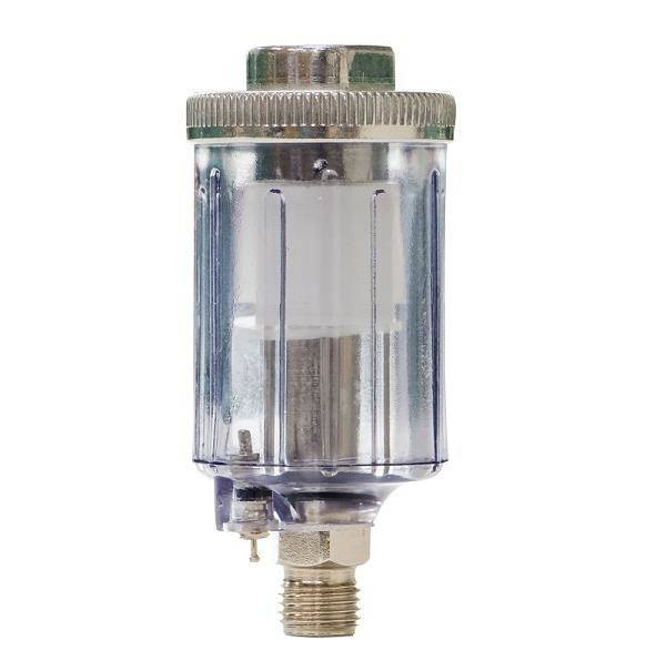 JONNESWAY FILTR ODWADNIACZ  JA-3808A