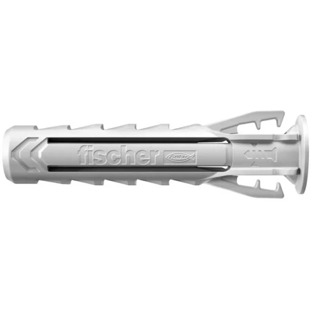 KOŁEK FISCHER SX PLUS 6 X 30 568006 (100SZT.)