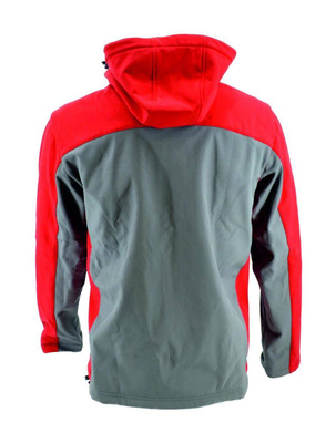 AWTOOLS KURTKA SOFTSHELL XXXL