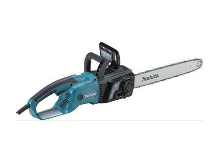MAKITA PIŁA ŁAŃCUCHOWA 2000W 45cm UC4551A