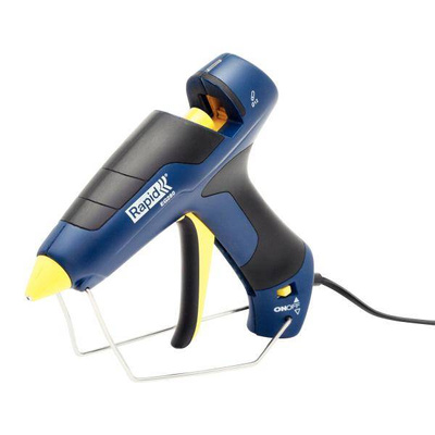 Pistolet do kleju na gorąco Rapid EG280 RAPID-5000444