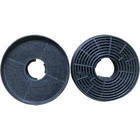 Filtr węglowy Air 1 PHILCO