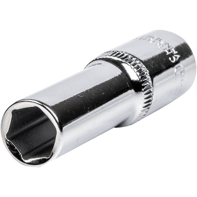 RICHMANN NASADKA 3/8" DŁUGA 14 MM C.V. "CORONA"