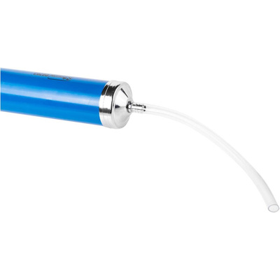 STRZYKAWKA 500 ML Richmann C0703