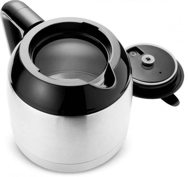 Ekspres przelewowy PHILCO PHCM3000 Programator LCD