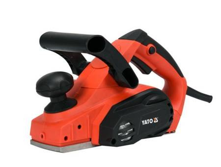 YATO STRUG  810W 82141