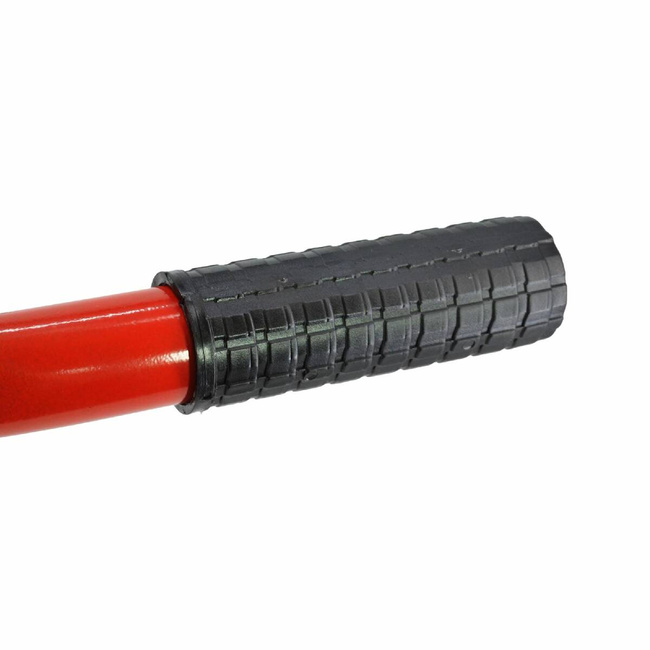 AWTOOLS CHWYTAK BRUKARSKI JEDNORĘCZNY