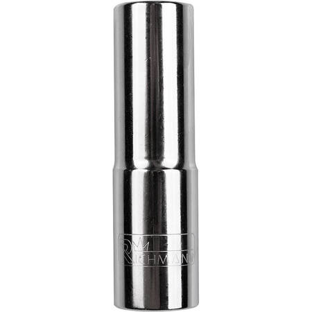 RICHMANN NASADKA DŁUGA 34 MM C.V. 1/2". ZAWIESZKA