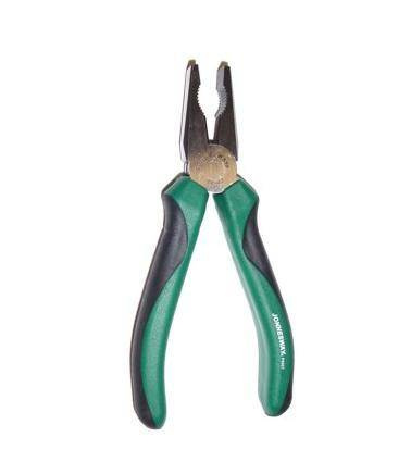 JONNESWAY SZCZYP.UNIW. 10 Z AUTO.OTW.    P8006