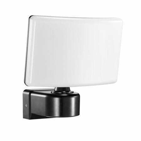 ORNO REFLEKTOR LED 30W 4000K BIAŁY