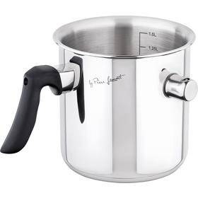LT1068 GARNEK DO GOT. MLEKA 1,5L LAMART