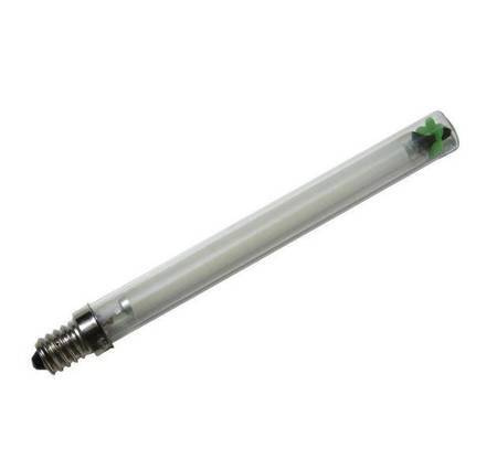 ŚWIETLÓWKA  3W DO LAMPY OWADOBÓJCZEJ 6W (6329)