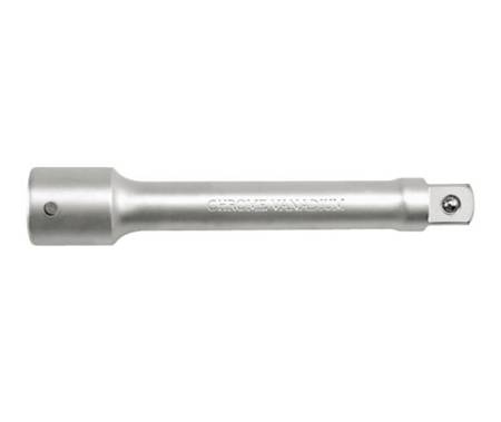 YATO PRZEDŁUŻKA 3/4" 400mm  1342