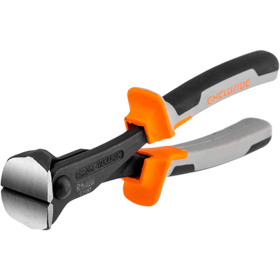 RICHMANN OBCINACZKI CZOŁOWE 200 MM PROFI