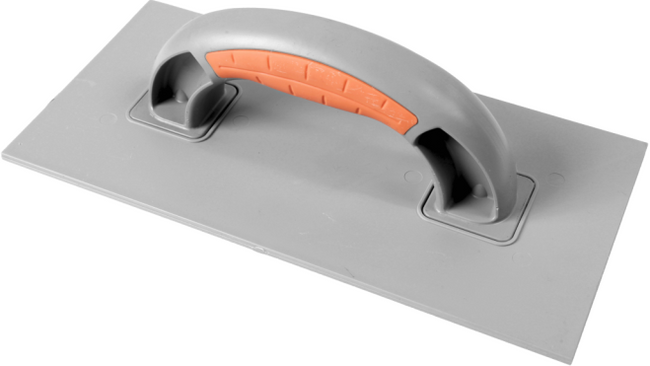 AWTOOLS PACA PLASTIKOWA 130x270mm TYTAN