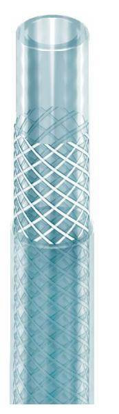 WĄŻ TECHNICZNY T10  FI=8,0x2,5mm   80mb PL