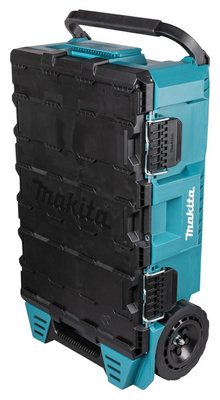 MAKITA MAKTRAK WALIZKA NA KÓŁKACH