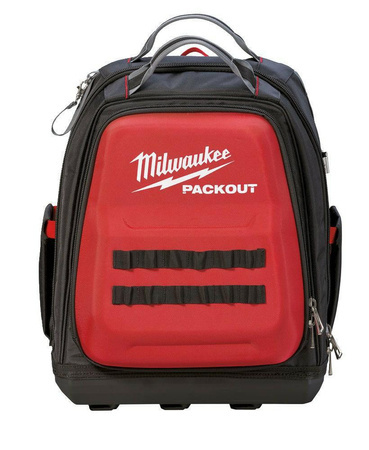 MILWAUKEE PACKOUT PLECAK