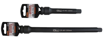 Przedłużka udarowa 1/2" CORONA EXCLUSIVE