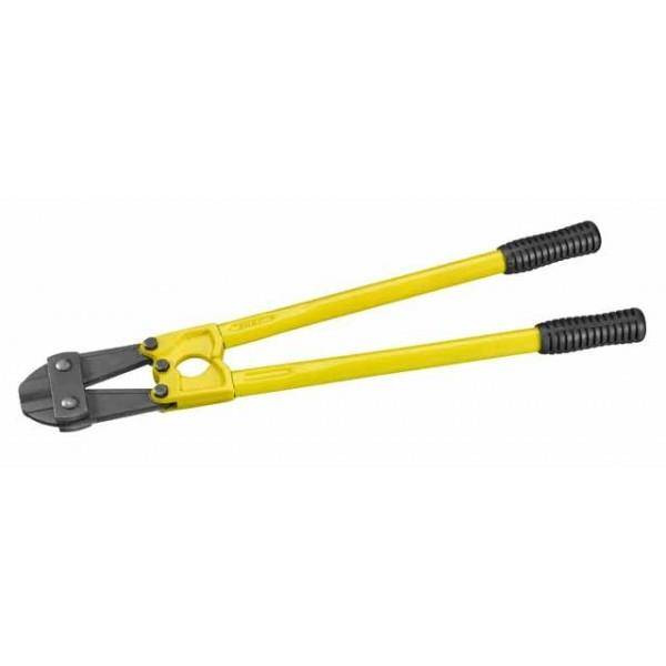 STANLEY NOŻYCE DO PRĘTÓW  450mm RĘKOJEŚĆ RUROWA