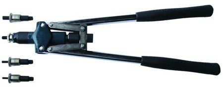 Nitownica do nitonakrętek M5-M10 Jonnesway V1104