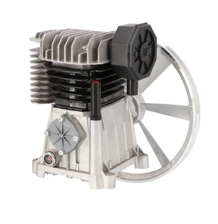 Pompa sprężarkowa PAT 24B ABAC 4116090300