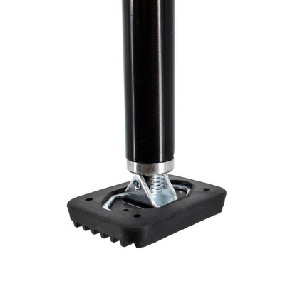 AWTOOLS PODPORY TELESKOPOWE 2szt. 160-290cm