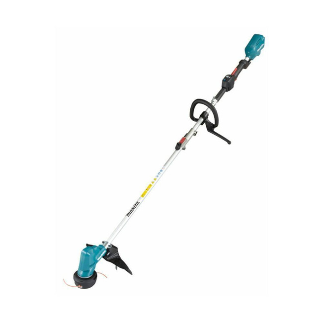 MAKITA.KOSA ŻYŁ.AKUM.18V DUR191LZX3 LXT