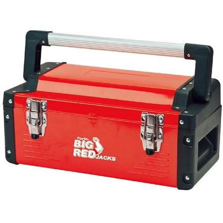 Skrzynka narzędziowa 20" TRJFC3009 - TONGRUN