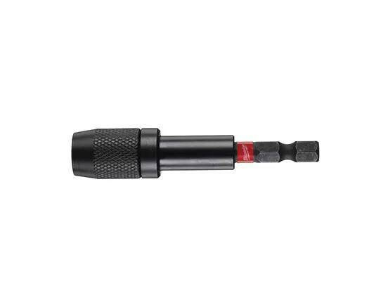 MILWAUKEE UCHWYT MAGNETYCZNY  73mm