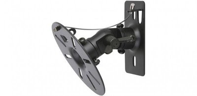 SHO 1110 Uchwyt ścien. na głoś. 2x STELL