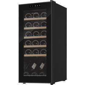 PW 18 KF Lodówka do wina PHILCO