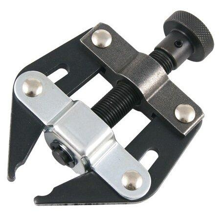 Naciągacz łańcucha 428-530 MR4000 - ELLIENT TOOLS