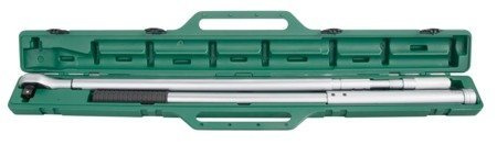 JONNESWAY Klucz dynamometryczny 1" 300-1500Nm T271500N