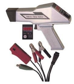 JONNESWAY LAMPA STROBOSKOPOWA CYFROWA  AR020002