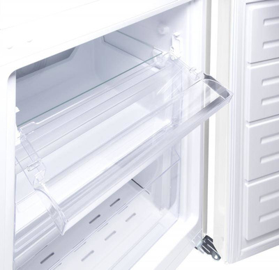 Lodówka PHILCO PCS 2641 FN