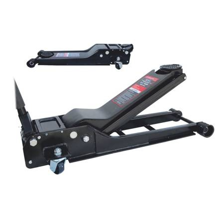 AWTOOLS DŹWIGNIK "ŻABA" 2T NISKI PROF