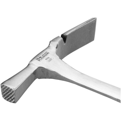 MŁOTEK MURARSKI STALOWY PROFI Richmann Exclusive C2227