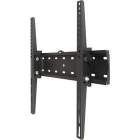 SHO 3300 SLIM adjustable mount STELL