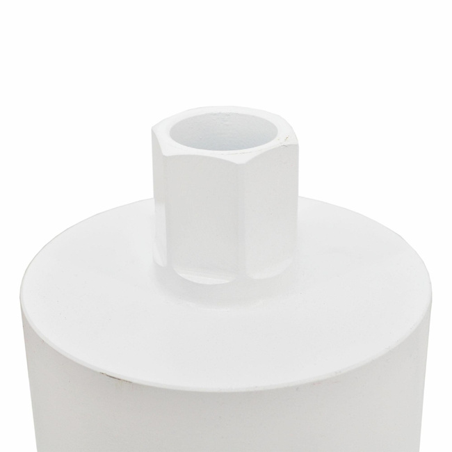 AW KORONA DIAMENTOWA 1 1/4"  102/430mm /DO WIERTNICY