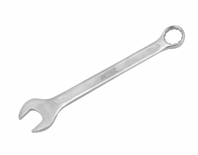 AWTOOLS KLUCZ PŁASKO-OCZKOWY  41mm