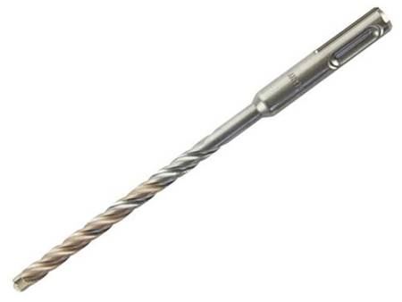 DEWALT WIERTŁO SDS XLR 12x260mm
