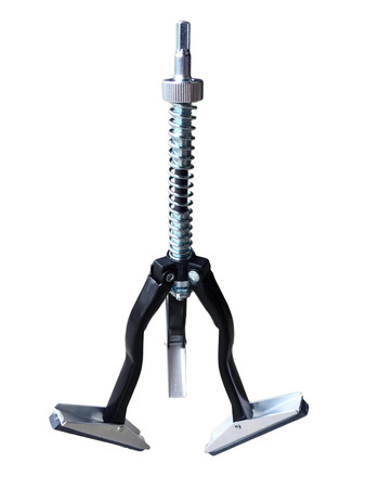 Narzędzie do honowania cylindrów silników Teng Tools AT040 245240106