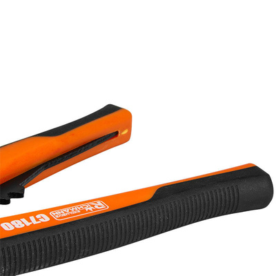 RICHMANN SZCZYPCE DO ŚCIĄGANIA IZOLACJI UNIWERSALNE